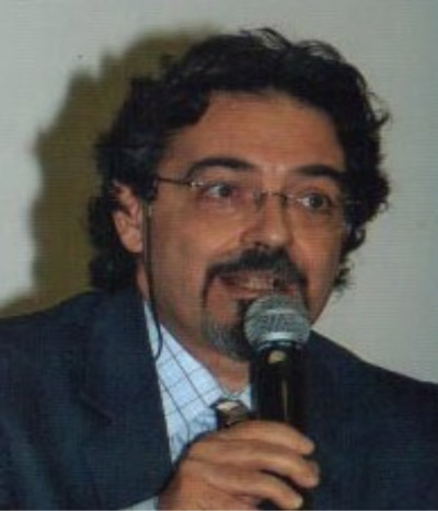 Francesco_Marino