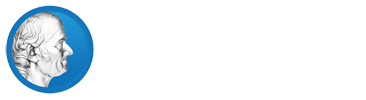 FIAMO