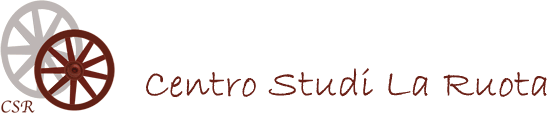 Logo_CSR