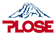 Plose_Logo
