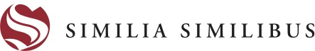 Similia-Similibus-logo