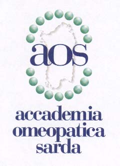 logo accademia sarda