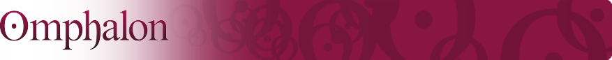Logo_Omphalon