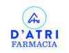 d'atri farmacia