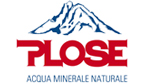 plose acqua minerale naturale