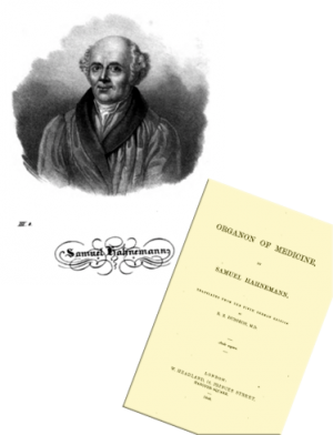 Organon_Hahnemann_8