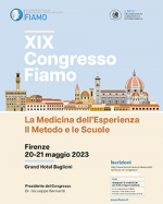 Locandina-small-XIX-Congresso-Firenze-20-21-maggio-2023