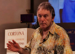 Jonathan Shore