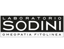 laboratorio sodini omeopatia fitolinea