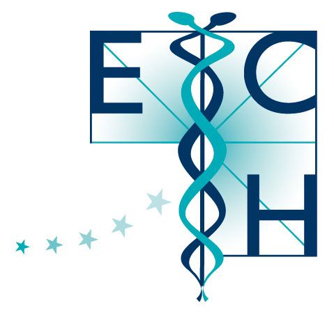ECH - European Committe for Homeopathy