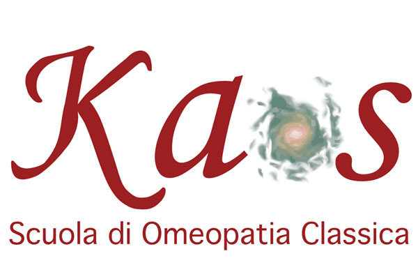 Logo_KAOS