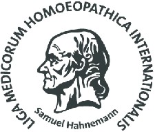 Logo_LHMI