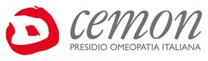 logo-cemon