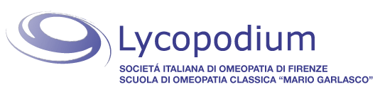 logo-lycopodium