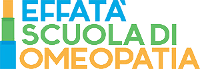 logo_effata