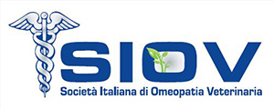 Logo-siov-web