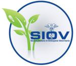 Logo SIOV