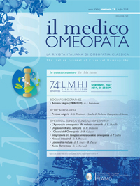 MO_71_Copertina