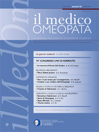 MO_70_Copertina