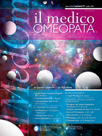 MO_77_Copertina