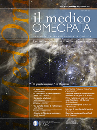 MO_81_Copertina