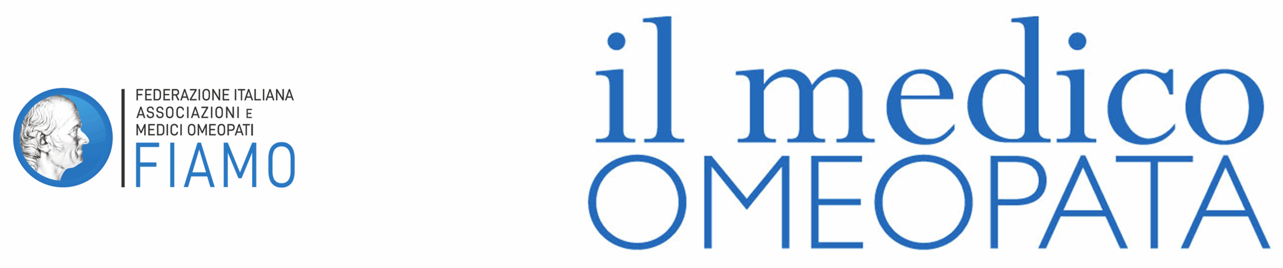 Il Medico Omeopata